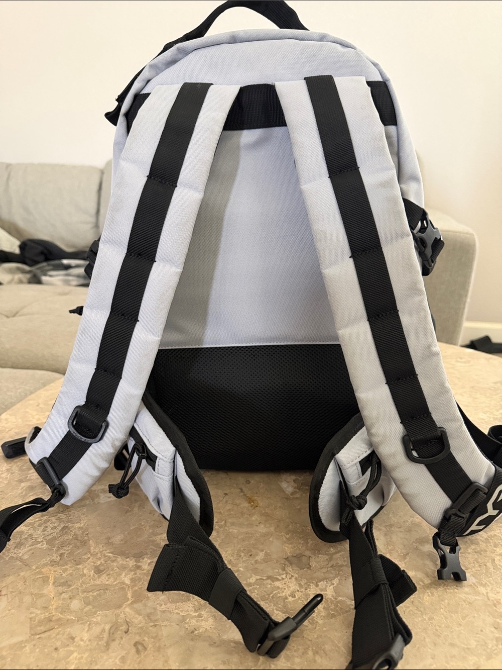 TYR Tactical Backpack - Picture 2 of 6